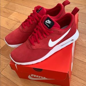 Nike Airmax Tavas